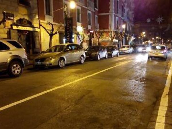 via matteo ripa 2
