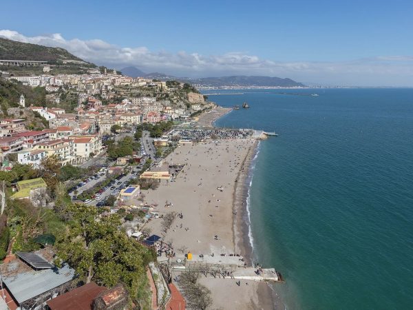 vietrisulmare