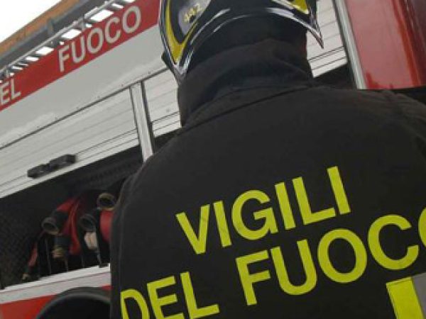 vigili-del-fuoco-generica