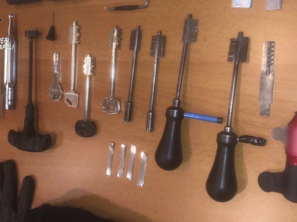 vlcsnap-2026-01-13-09h58m49s232