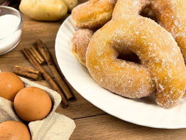 zeppole-irpine-con-patate-antonietta-polcaro-1